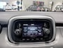 Fiat 500X 1.4 Turbo MultiAir Lounge