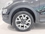Fiat 500X 1.4 Turbo MultiAir Lounge