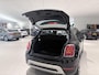 Fiat 500X 1.4 Turbo MultiAir Lounge