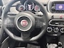 Fiat 500X 1.4 Turbo MultiAir Lounge