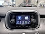 Fiat 500X 1.4 Turbo MultiAir Lounge