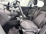 Fiat 500X 1.4 Turbo MultiAir Lounge