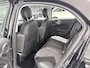 Fiat 500X 1.4 Turbo MultiAir Lounge