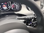 Fiat 500X 1.4 Turbo MultiAir Lounge
