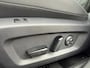 Nissan Qashqai 1.3 MHEV Xtronic Tekna Plus