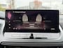 Nissan Qashqai 1.3 MHEV Xtronic Tekna Plus