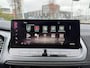 Nissan Qashqai 1.3 MHEV Xtronic Tekna Plus
