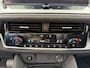 Nissan Qashqai 1.3 MHEV Xtronic Tekna Plus