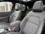 Nissan Qashqai 1.3 MHEV Xtronic Tekna Plus