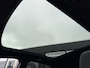 Nissan Qashqai 1.3 MHEV Xtronic Tekna Plus