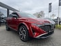 Nissan Qashqai 1.3 MHEV Xtronic Tekna Plus