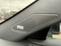 Nissan Qashqai 1.3 MHEV Xtronic Tekna Plus