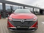 Nissan Qashqai 1.3 MHEV Xtronic Tekna Plus