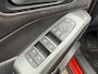 Nissan Qashqai 1.3 MHEV Xtronic Tekna Plus