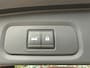Nissan Qashqai 1.3 MHEV Xtronic Tekna Plus