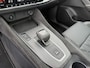 Nissan Qashqai 1.3 MHEV Xtronic Tekna Plus