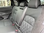 Nissan Qashqai 1.3 MHEV Xtronic Tekna Plus