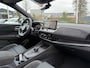 Nissan Qashqai 1.3 MHEV Xtronic Tekna Plus