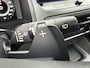 Nissan Qashqai 1.3 MHEV Xtronic Tekna Plus