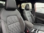 Nissan Qashqai 1.3 MHEV Xtronic Tekna Plus