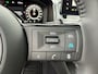 Nissan Qashqai 1.3 MHEV Xtronic Tekna Plus
