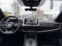 Nissan Qashqai 1.3 MHEV Xtronic Tekna Plus