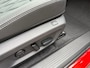 Nissan Qashqai 1.3 MHEV Xtronic Tekna Plus