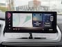 Nissan Qashqai 1.3 MHEV Xtronic Tekna Plus