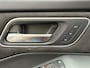 Nissan Qashqai 1.3 MHEV Xtronic Tekna Plus