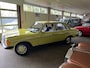 Mercedes-Benz 200-Serie 200 D W123 Sedan oldimer!!