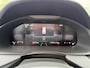 Skoda Kamiq 1.0 TSI Business Edition