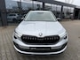 Skoda Kamiq 1.0 TSI Business Edition