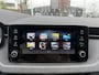 Skoda Kamiq 1.0 TSI Business Edition