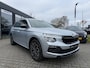 Skoda Kamiq 1.0 TSI Business Edition