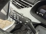 Skoda Kamiq 1.0 TSI Business Edition