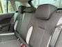 Skoda Kamiq 1.0 TSI Business Edition