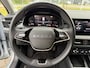 Skoda Kamiq 1.0 TSI Business Edition