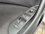 Skoda Kamiq 1.0 TSI Business Edition