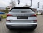 Skoda Kamiq 1.0 TSI Business Edition