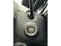 Skoda Kamiq 1.0 TSI Business Edition