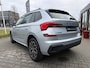 Skoda Kamiq 1.0 TSI Business Edition