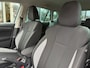 Skoda Kamiq 1.0 TSI Business Edition