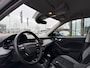 Skoda Kamiq 1.0 TSI Business Edition