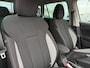 Skoda Kamiq 1.0 TSI Business Edition