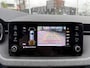 Skoda Kamiq 1.0 TSI Business Edition