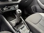 Skoda Kamiq 1.0 TSI Business Edition