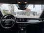 Skoda Kamiq 1.0 TSI Business Edition