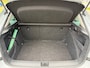 Skoda Kamiq 1.0 TSI Business Edition
