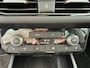 Skoda Kamiq 1.0 TSI Business Edition