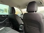Skoda Kamiq 1.0 TSI Business Edition
